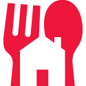 Roanoke Kitchens